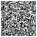QR code with Rothstein Daniel contacts