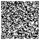 QR code with Jeremy Michael Kott contacts