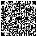 QR code with Alwarna Pasteur contacts