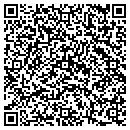 QR code with Jeremy Simpson contacts