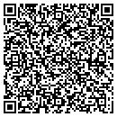 QR code with Tmp Promotions contacts