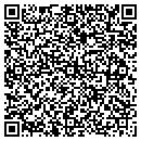 QR code with Jerome B Weiss contacts