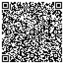 QR code with Studyworks contacts