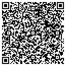 QR code with Trafficware Ltd contacts