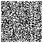 QR code with Tuttle Sullivan And Company Southwest Inc contacts