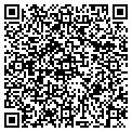 QR code with Unitech Systems contacts