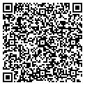 QR code with Jerrys Team contacts
