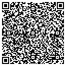 QR code with Amazon Cleaning contacts