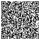 QR code with Ruth R Heber contacts