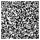 QR code with Jerry W Winberg contacts