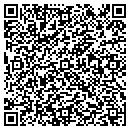 QR code with Jesand Inc contacts