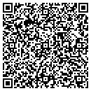 QR code with Amber Corp contacts