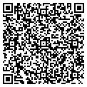 QR code with Jessica R Guzman contacts
