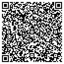 QR code with Vignette contacts
