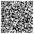 QR code with A M Brown contacts