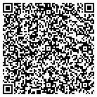 QR code with Lori Jean Cline R N P contacts