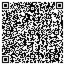 QR code with Lorsbach Robert MD contacts