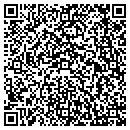 QR code with J & G Homeworks LLC contacts