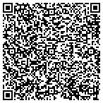 QR code with The Wileen T Coyne Foundation Inc contacts