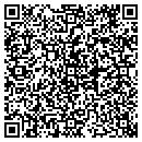 QR code with American Assoc Real Estat contacts