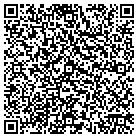 QR code with Websiteperfect Com LLC contacts