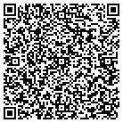 QR code with Vantive Foundation Inc contacts