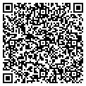 QR code with Jilien Harvey Events LLC contacts