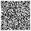 QR code with Santos Bertha contacts
