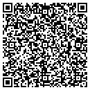 QR code with Welcome Web Studios LLC contacts
