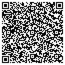 QR code with Werecoverdata.com contacts