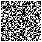 QR code with Whisper Walk Section E Assoc contacts