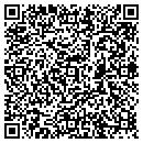 QR code with Lucy Dennis D MD contacts