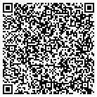 QR code with William And Vernette More Family Foundation contacts