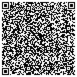 QR code with WeRecoverData.com Data Recovery Labs contacts