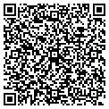 QR code with Jill Wenzel contacts