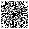 QR code with Wincoder contacts