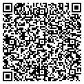 QR code with Wired Networks Inc contacts