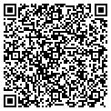 QR code with Ypsource contacts