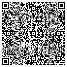 QR code with Mabrey William T MD contacts