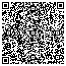 QR code with R D Swearingen Dvm contacts