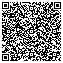 QR code with J Kelvie contacts