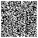 QR code with J & K Kramnic contacts