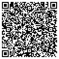 QR code with Avtec Corp contacts