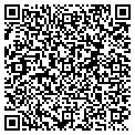 QR code with Ameriplan contacts