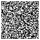QR code with J Melom contacts
