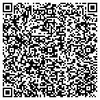 QR code with Foundation Of Associated Industries Of Florida contacts