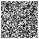 QR code with Bdk Computer Service contacts