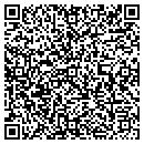 QR code with Seif Martin N contacts