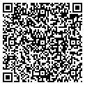 QR code with amf auto auction contacts
