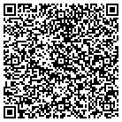 QR code with Bethel Mssnry Baptist Church contacts